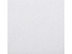 Best Sofá 150x75x85 cm cinza claro nua Cinzento claro / Branco