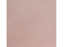 Sofá| Sofá 260x75x125 cm nua n77-25 Rosa