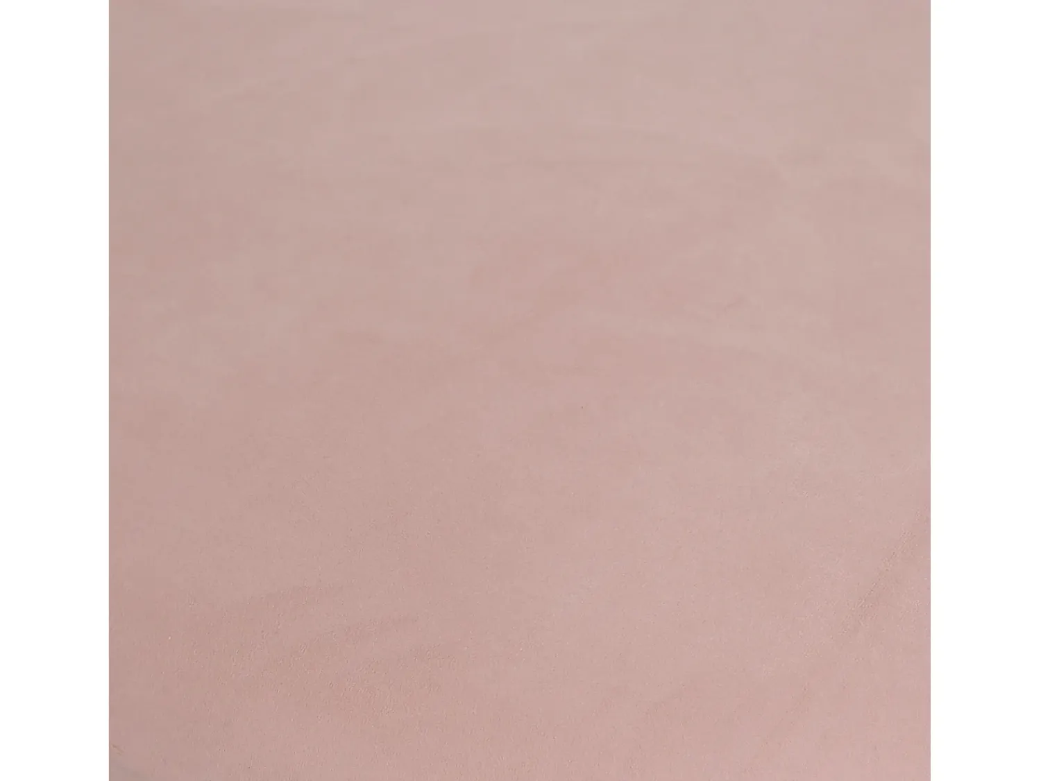 Sofá| Sofá 260x75x125 cm nua n77-25 Rosa