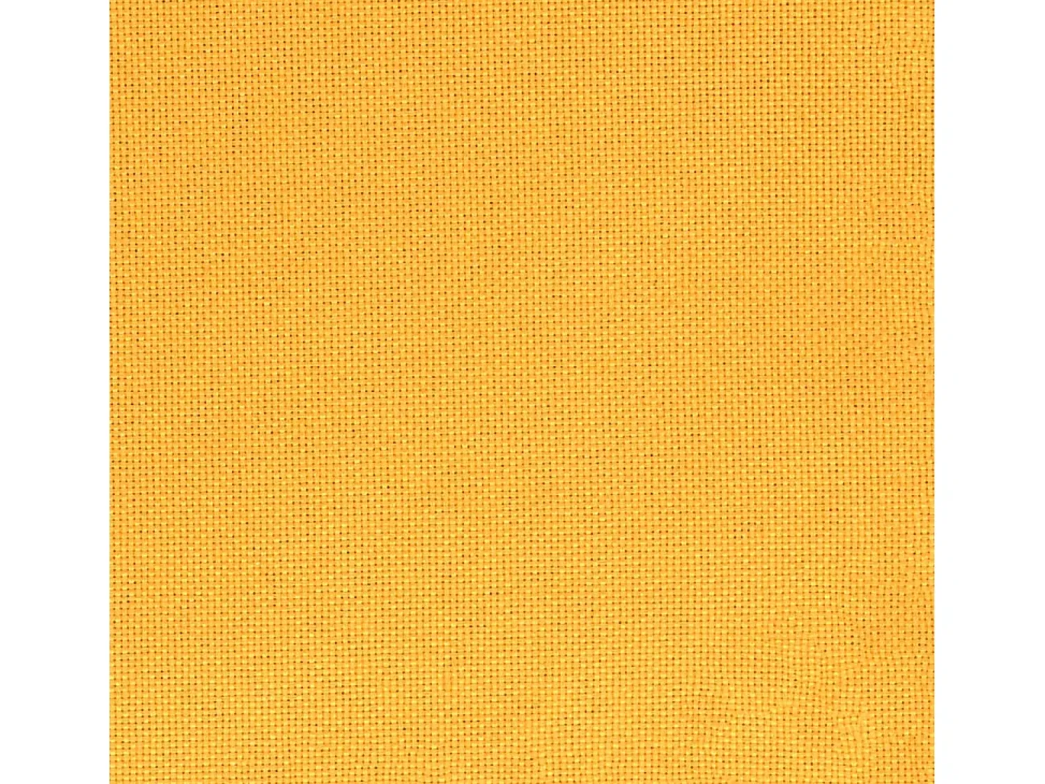 vidaxl Sofá-cama 2 lugares com duas almofadas tecido^ Sofá