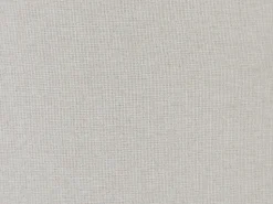 Sofá*Vente-unique Sofá-cama clic clac em tecido MISHAN Bege