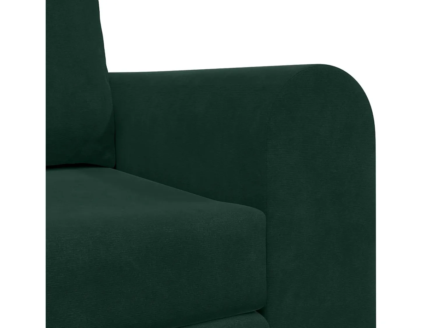 vidaxl Sofá-Cama 60cm Escuro Veludo^ Sofá