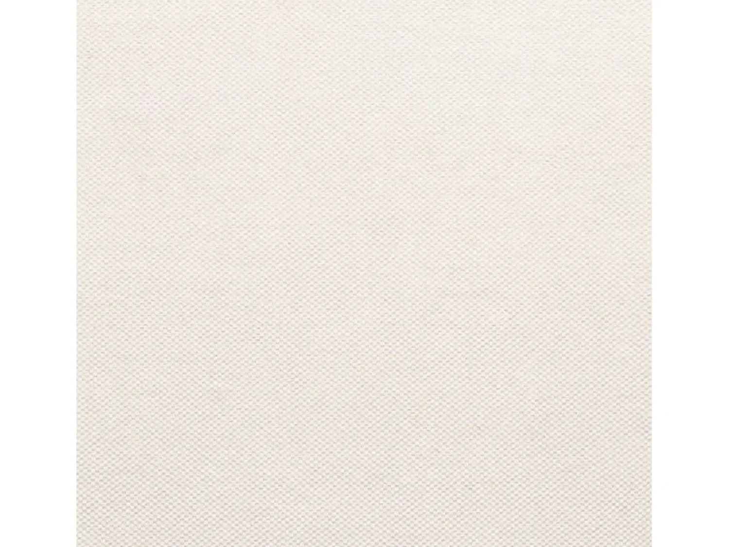 Discount Talamo Italia Sofá-cama Dabald, ofá de 2 lugare, 100% Fabricado na Itália, Sofá da ala com abertura para carrinho, em tecido acolchoado, com almofada incluída, 125x90h85 cm, Bege