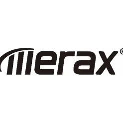 Sofá|Merax Sofá-cama de 2 lugares com função de cama - 163 x 140 x 82 cm - com encosto acolchoado + porta USB + porta-copos - veludo - Bege
