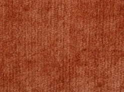 Vente-unique Sofá-cama de 3 lugares em tecido texturizado PANILO^ Sofá