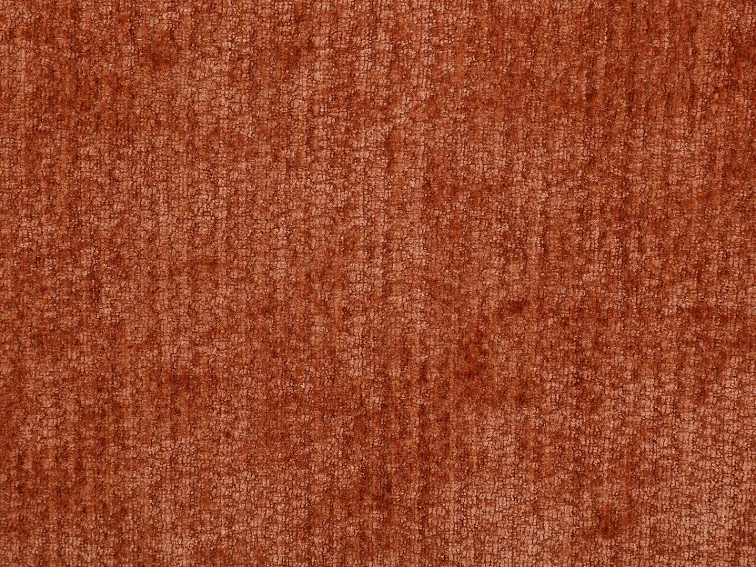 Vente-unique Sofá-cama de 3 lugares em tecido texturizado PANILO^ Sofá