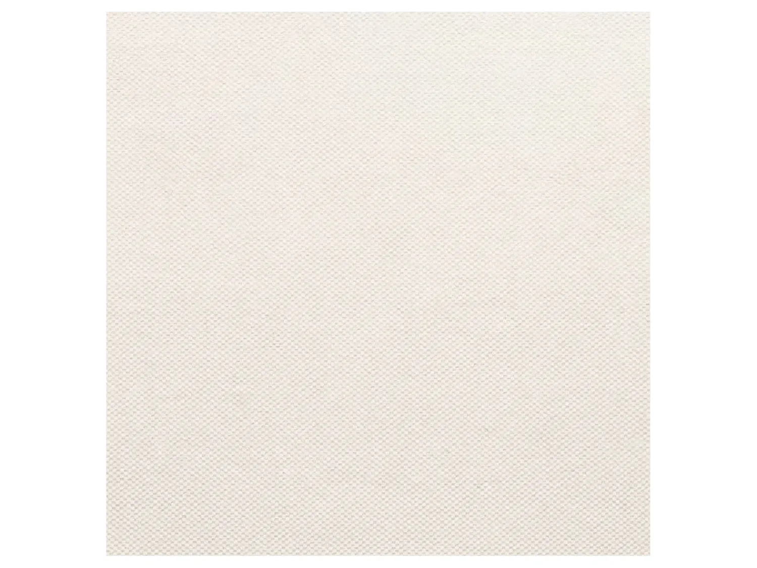 Sofá|Talamo Italia Sofá-cama Dekuba, sofá de 2 lugares, 100% Fabricado na Itália, Sofá da sala com abertura giratória, em tecido acolchoado, com braços padrão, 180x95h90 cm, Bege