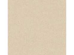 vidaxl Sofá-cama tecido^ Sofá