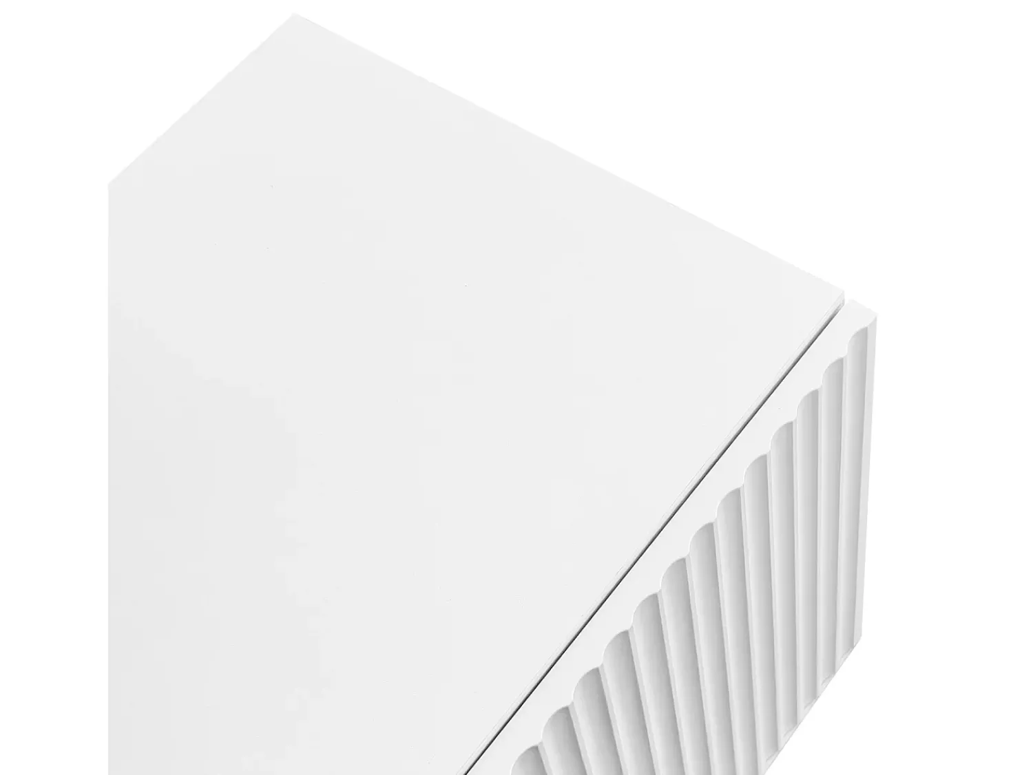 Suporte baixo para TV com 2 gavetas e 2 portas, unidade de armazenamento com pés e detalhes dourados, banco de TV^ Móvel De Tv