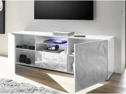 Suporte de TV MOSCA^ Móvel De Tv