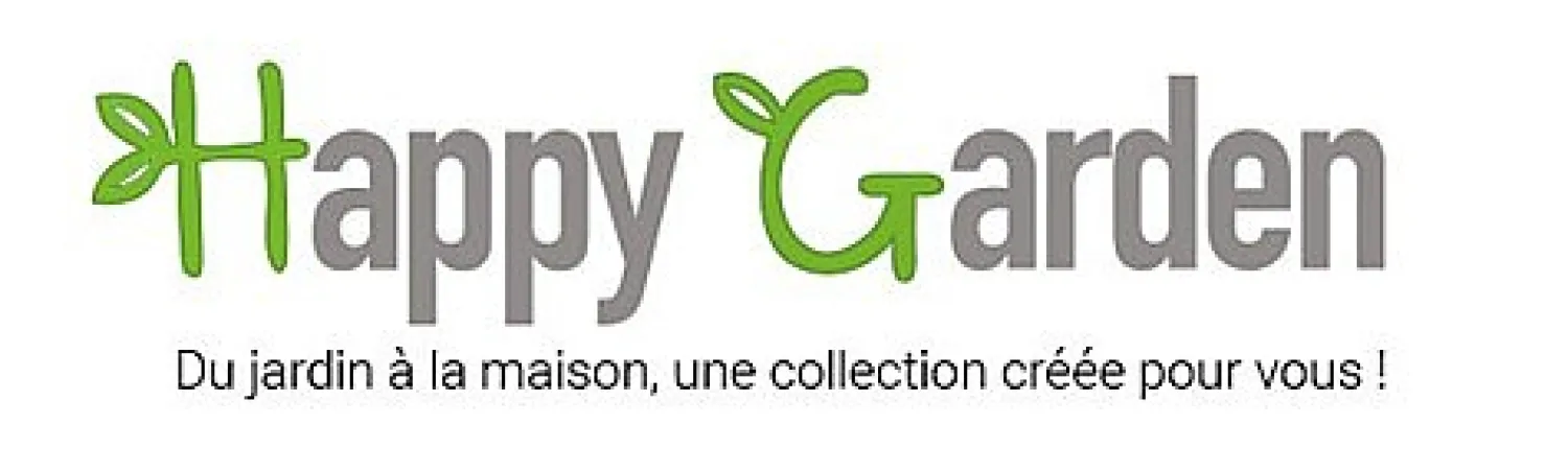 Móvel De Tv*Happy Garden Suporte de TV 120cm STINNA Castanho