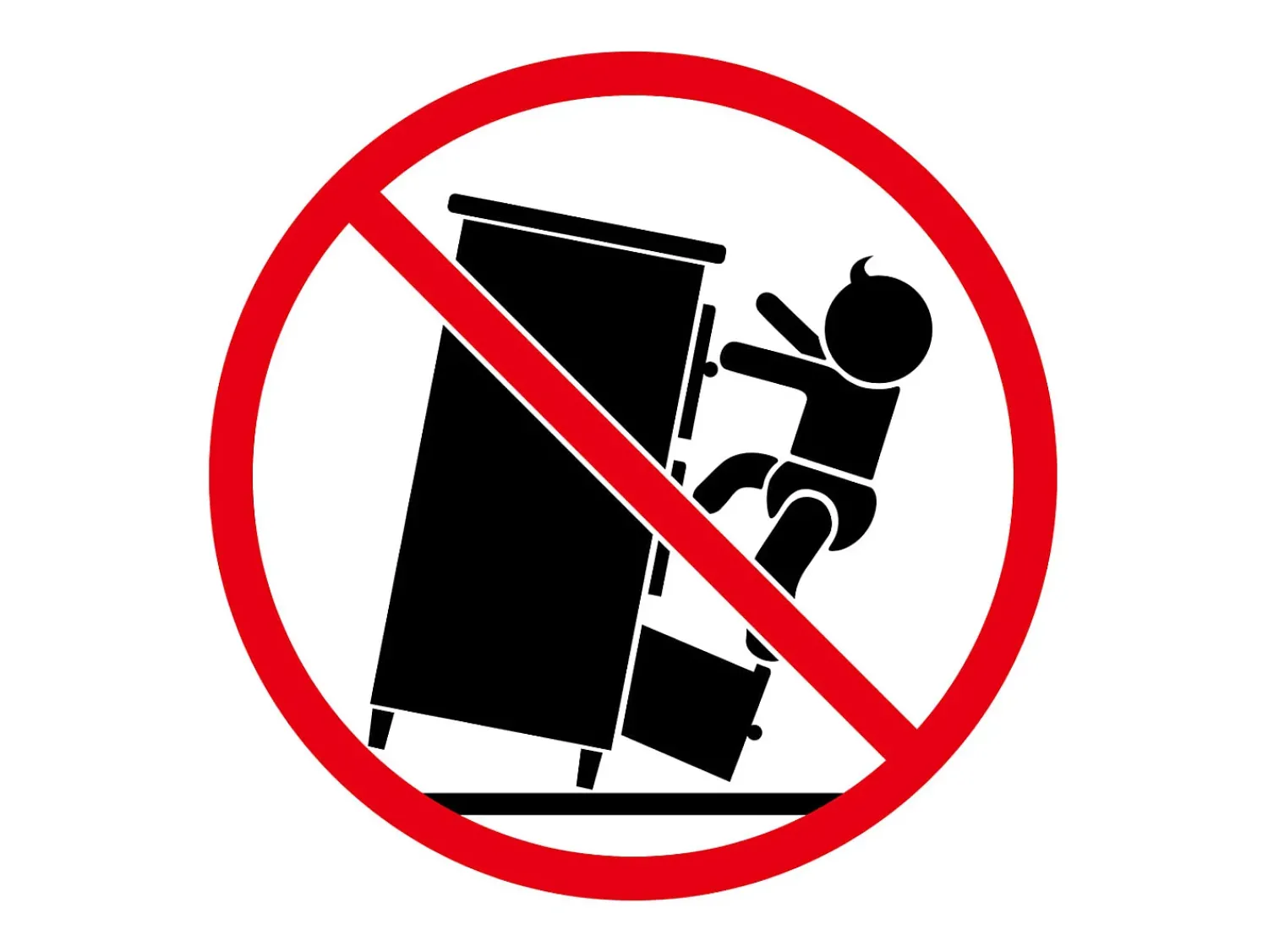 Helloshop26 Suporte de TV multimídia prateleira de TV aparador de TV sala de jantar sala de estar quarto 1035 x 30 x 50 cm madeira projetada cinza 02_0025642 Castanho