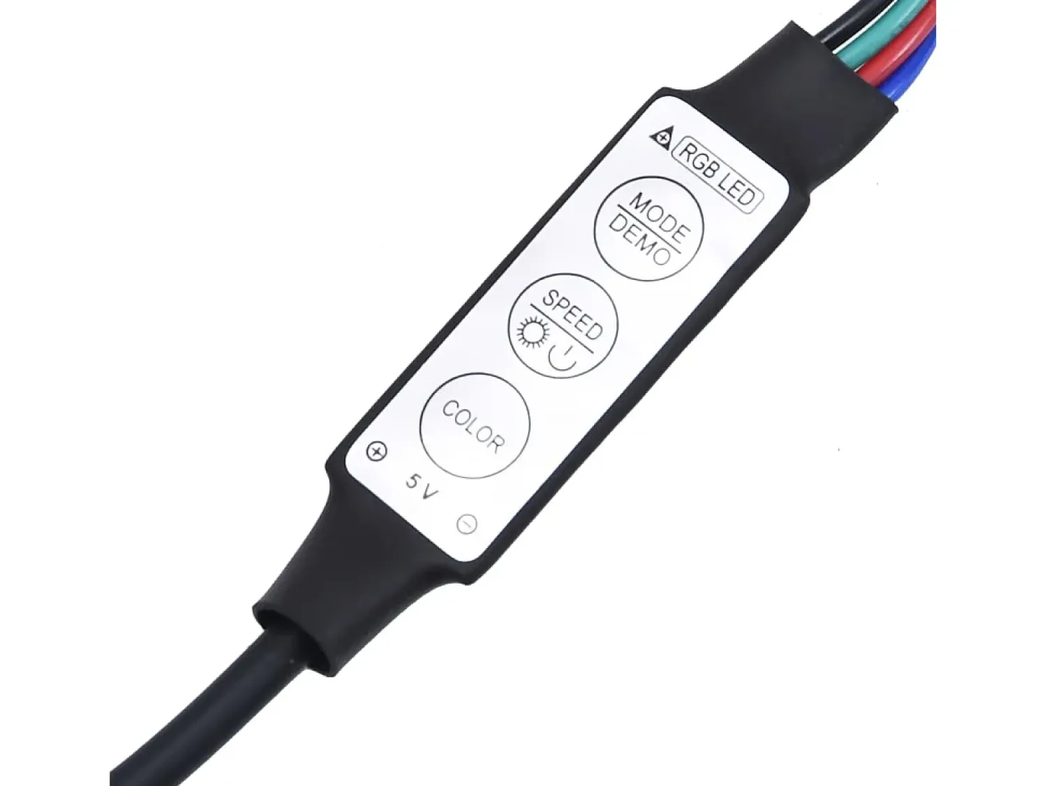 Móvel De Tv|Helloshop26 Suporte multimídia para TV prateleira para TV aparador armário para TV sala de jantar sala de estar quarto com luzes LED Sonoma 195 x 35 x 40 cm cinza 02_0026809 Cinzento