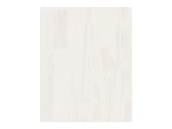 Helloshop26 Suporte multimídia para TV prateleira para TV aparador armário para TV sala de jantar sala de estar quarto 70 x 33 x 42 cm madeira maciça de pinho 02_0026176^ Móvel De Tv