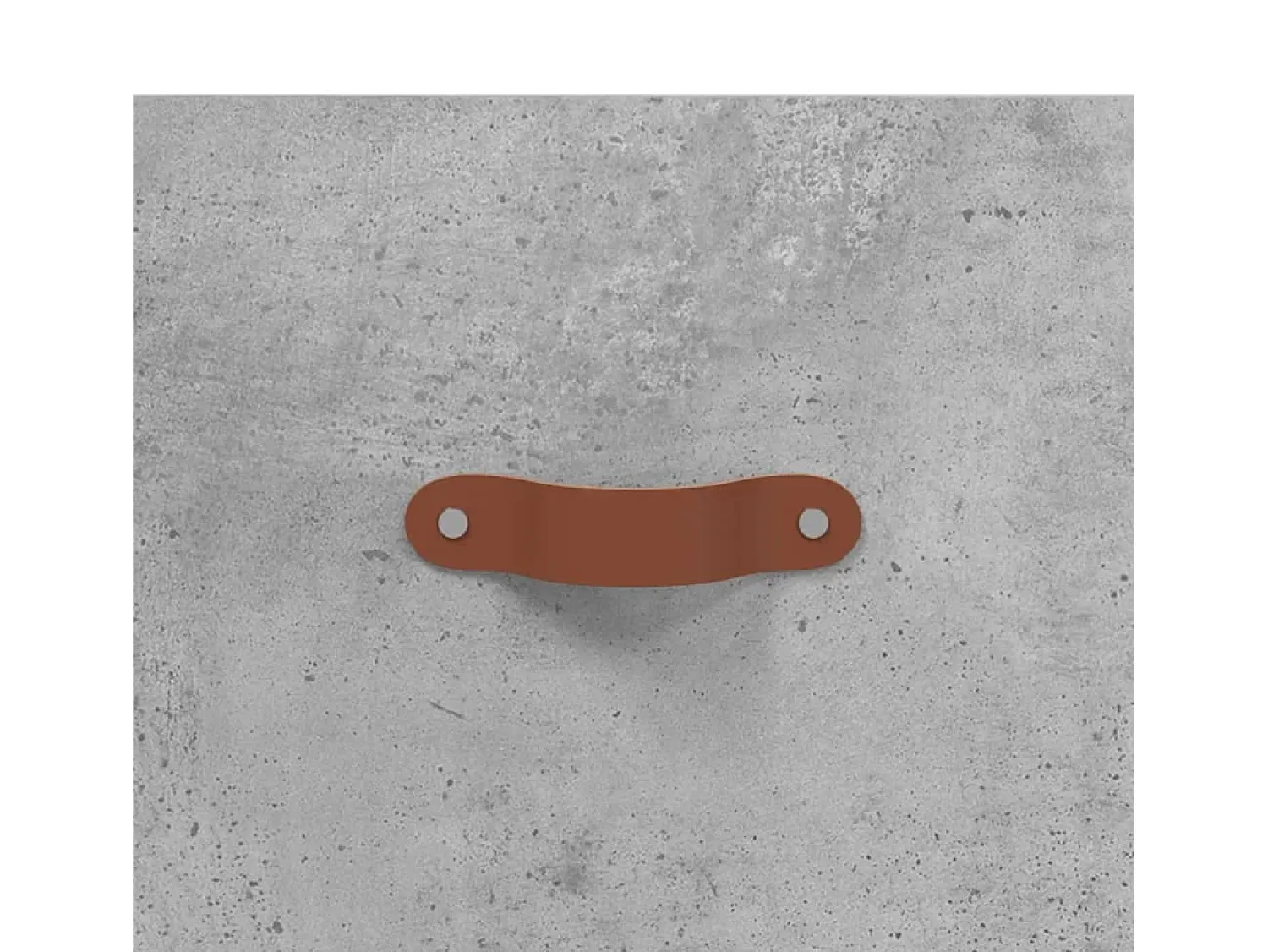Sale Helloshop26 Suporte multimídia para TV prateleira para TV aparador para TV para sala de jantar sala de estar quarto 150 x 30 x 50 cm madeira industrializada cinza 02_0026001 Castanho