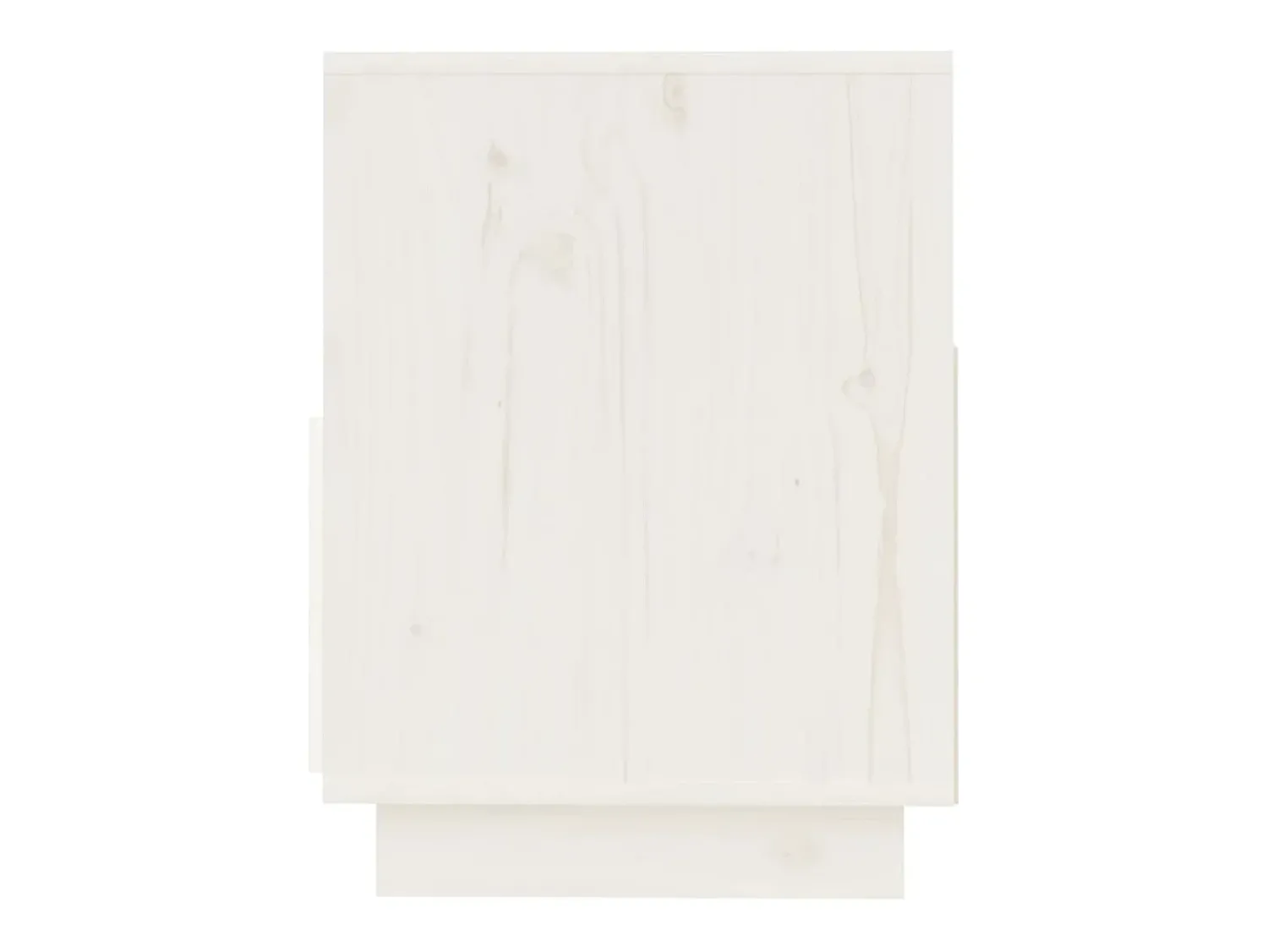 Helloshop26 Suporte multimídia para TV estante para TV aparador armário para TV sala de jantar sala de estar quarto 140 x 37 x 50 cm madeira maciça de pinho 02_0025929^ Móvel De Tv