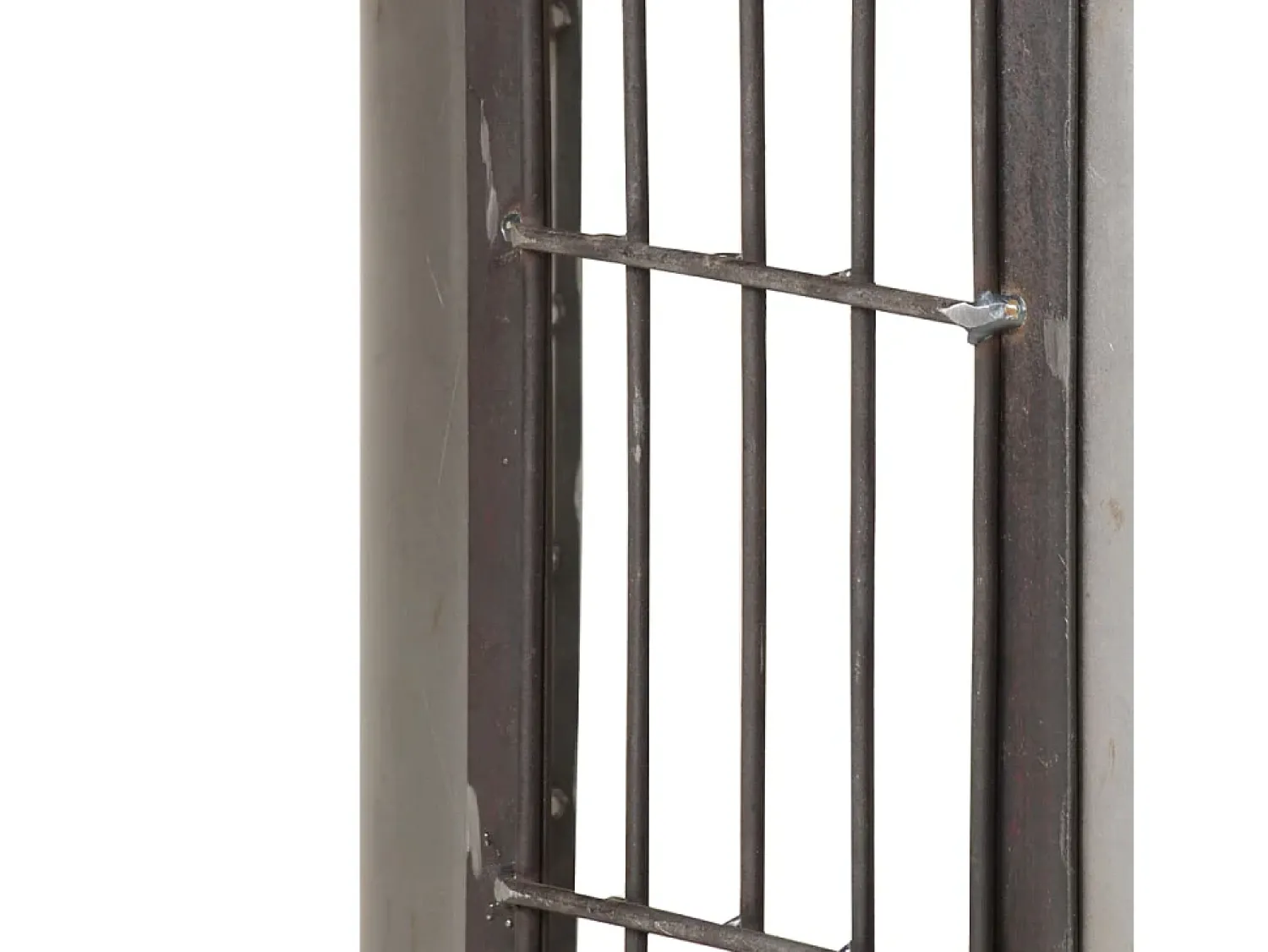 Móvel De Tv|Helloshop26 Suporte multimídia para TV prateleira para TV armário para TV sala de jantar sala de estar quarto 150 x 30 x 40 cm madeira maciça de manga marrom 02_0025961 Castanho