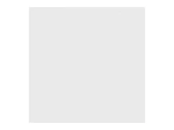 Móvel De Tv|Helloshop26 Suporte multimídia para TV prateleira para TV aparador armário para TV sala de jantar sala de estar quarto 120 x 40 x 40 cm madeira engenheirada branca 02_0025868 Branco