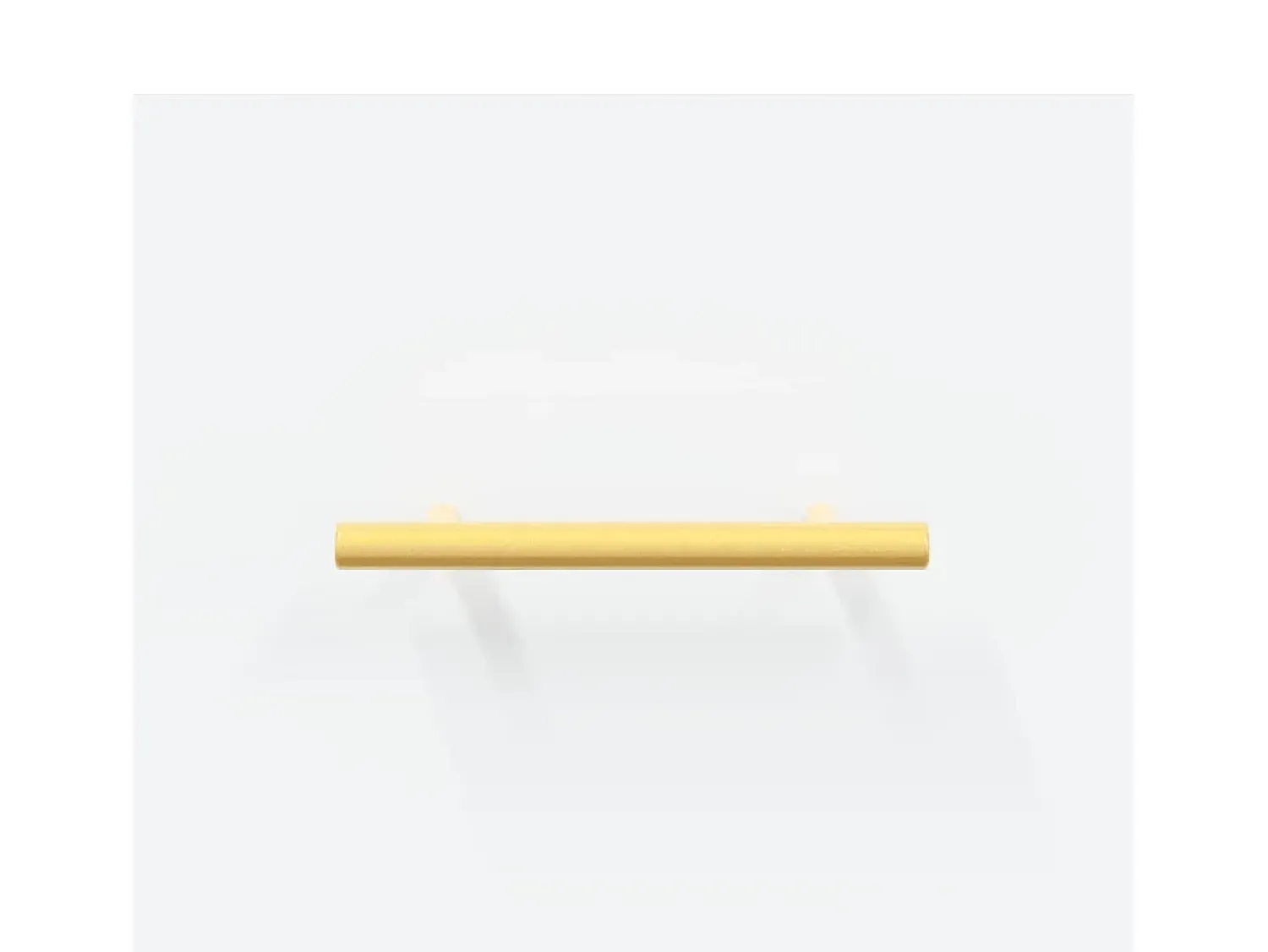 Helloshop26 Suporte multimídia para TV prateleira para TV aparador armário para TV sala de jantar sala de estar quarto 150 x 36 x 30 cm madeira engenheirada branca 02_0026022^ Móvel De Tv