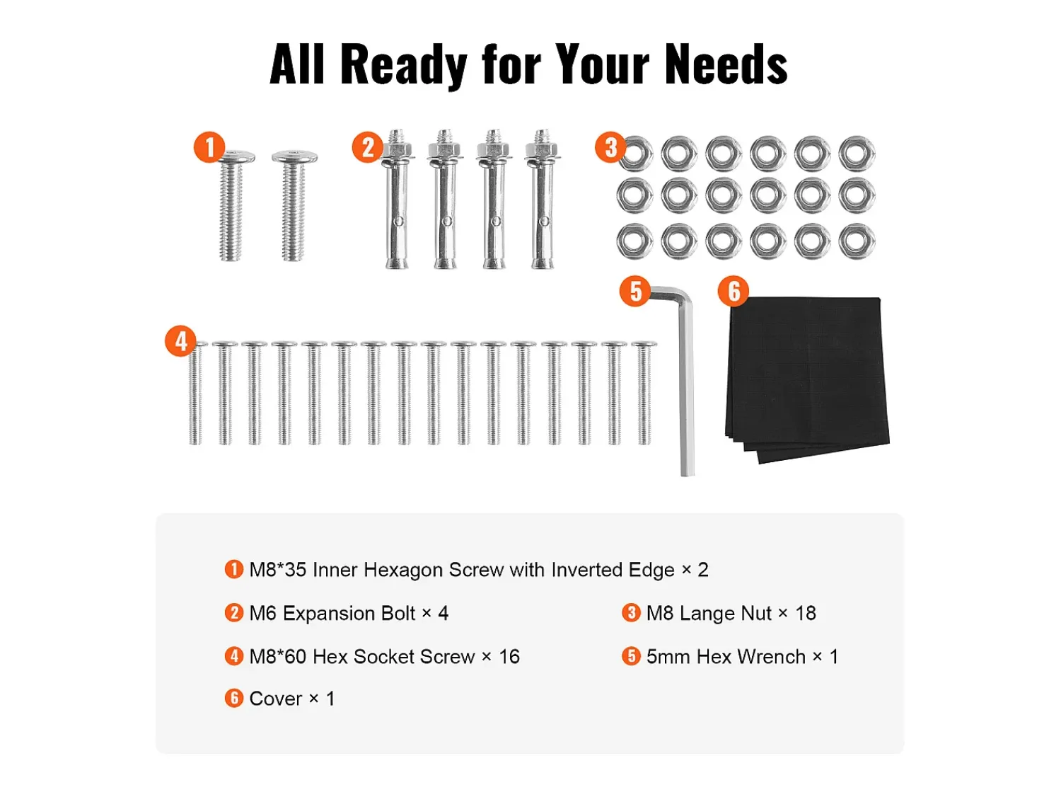 Suporte para Lenha Exterior de 12,7 Pés com Tampa SucceBuy, Suporte para Lenha 152" x 14,2" x 46,1" (Suporte para Lenha Exterior com Tampa)^ Acessórios De Arrumação