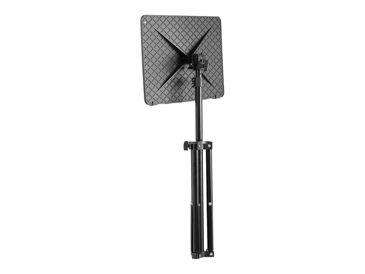 Móvel De Tv* Suporte para Projetor SucceBuy Suporte para Projetor, Tripé para Portátil, Altura Ajustável de 685 a 1600 cm Preto