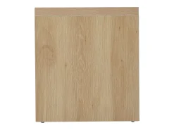 Suporte para TV 200 x 39 x 42 cm, com iluminação LED de 7 cores e tampo de mesa, .^ Móvel De Tv