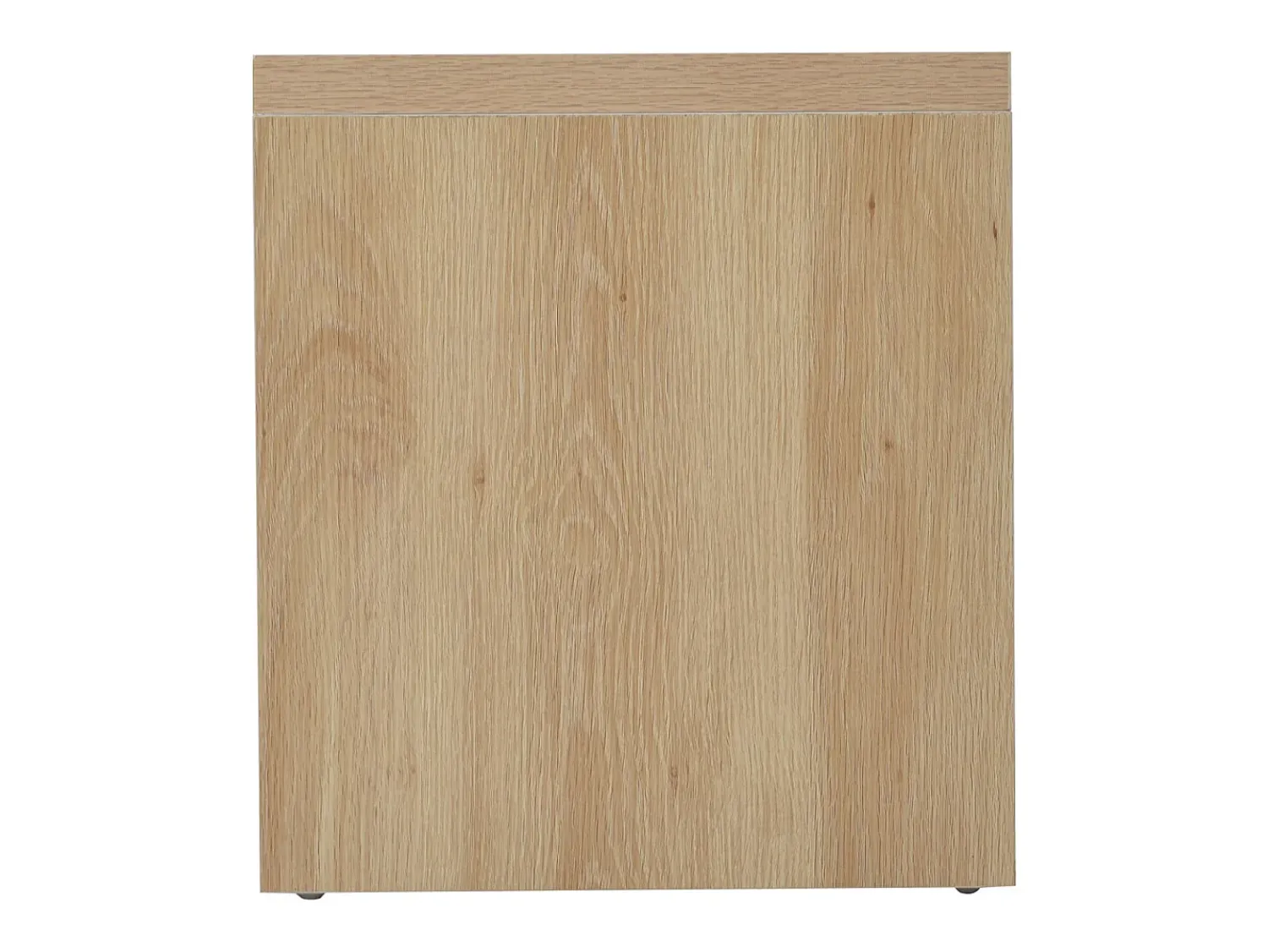 Suporte para TV 200 x 39 x 42 cm, com iluminação LED de 7 cores e tampo de mesa, .^ Móvel De Tv