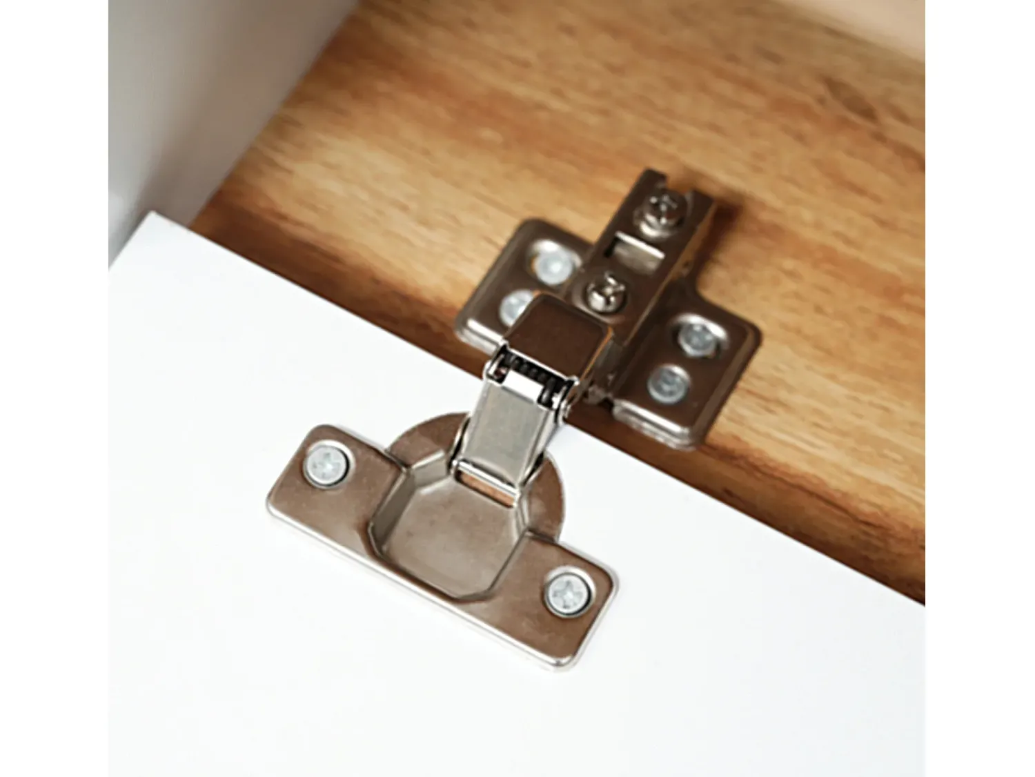Suporte para TV/mesa de centro com 5 portas e 2 compartimentos abertos para sua sala de estar, 175 x 37 x 51 cm^ Móvel De Tv