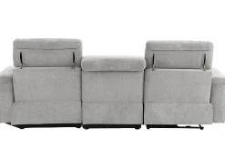 Loft24 Tanaro | Chaiselong Sofa 3 Seater Right manual^ Sofá