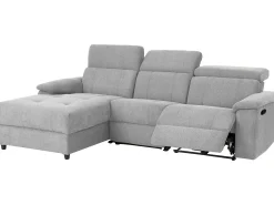 Loft24 Tanaro | Chaiselong Sofa 3 Seater Right manual^ Sofá