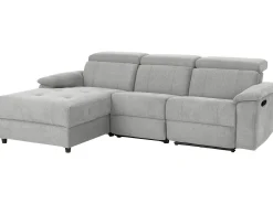 Loft24 Tanaro | Chaiselong Sofa 3 Seater Right manual^ Sofá