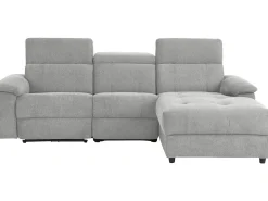 Loft24 Tanaro | Chaiselong Sofa 3 Seater Right manual^ Sofá