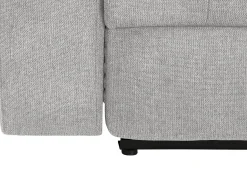 Loft24 Tanaro | Chaiselong Sofa 3 Seater Right manual^ Sofá