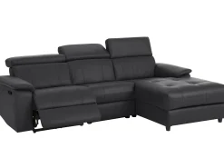 Loft24 Tanaro | Chaiselong Sofa 3 Seater Right manual^ Sofá