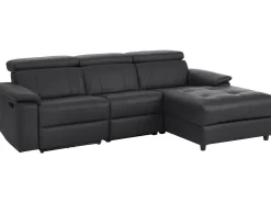 Loft24 Tanaro | Chaiselong Sofa 3 Seater Right manual^ Sofá