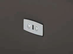 Loft24 Tanaro | Sofá Chaiselong 3 lugares direito elétrico^ Sofá