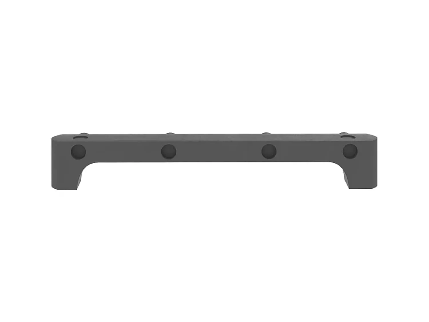 Unidade prateleiras 4 cubos c/ caixas 69x30x72,5cm tecido cinza PT959937^ Prateleira