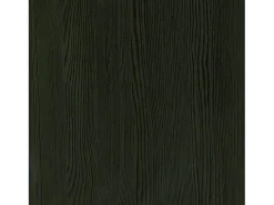 Mesa De Apoio*Dorel Home Wainwright | Mesa de apoio em vidro e 1 prateleira em Black Oak Look Preto