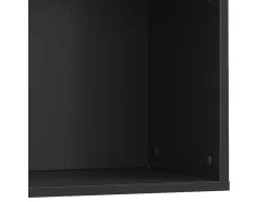 Online Vicco Wandregal antracite 60x30x36 tomy Cinza antracite