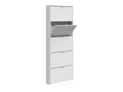 Online duehome Zapatero Nia 5 Puertas Cinzento